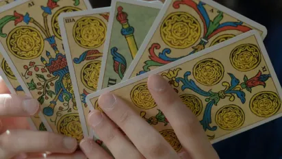 Гороскоп на 24 лютого 2025 року за картами Таро для всіх знаків зодіаку - фото