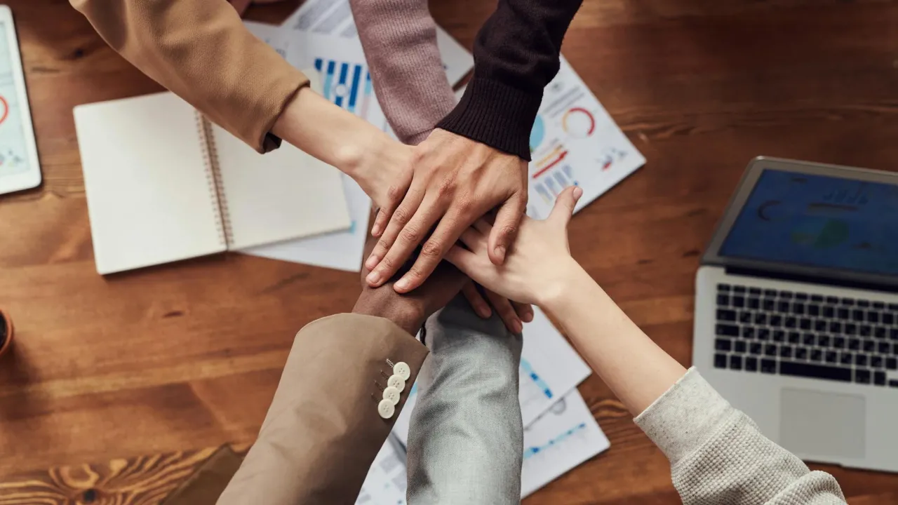 П’ять знаків Зодіаку, які здійснять прорив у кар’єрі цієї весни 