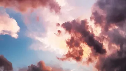 Гороскоп на 25 лютого 2025 року для всіх знаків зодіаку - фото