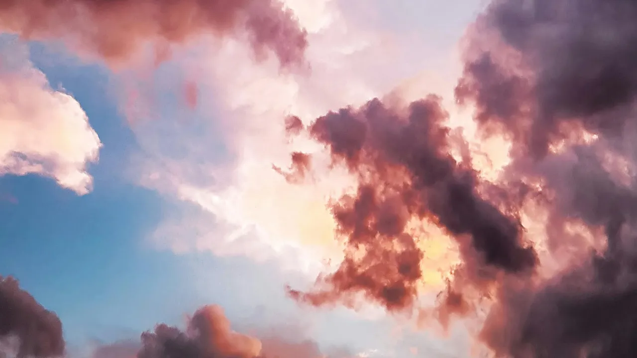 Гороскоп на 25 лютого 2025 року для всіх знаків зодіаку 