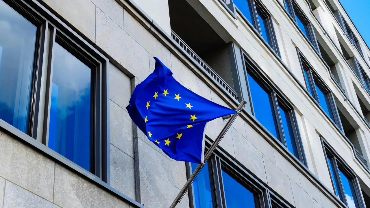 Єврокомісія планує інтегрувати енергоринок України в європейський 