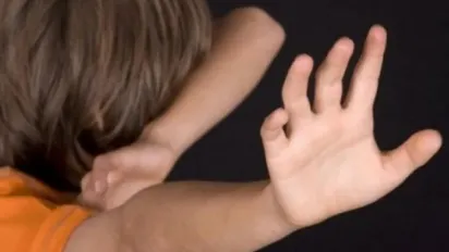 На Тернопільщині судитимуть виховательку, яка побила дітей через погану поведінку - фото