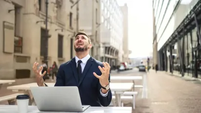 Цей тиждень принесе нові випробування чотирьом знакам Зодіаку - фото