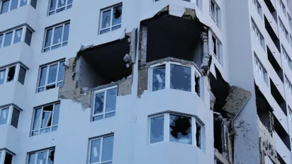 Стало відомо, які суми росія витрачає на окупацію України - фото