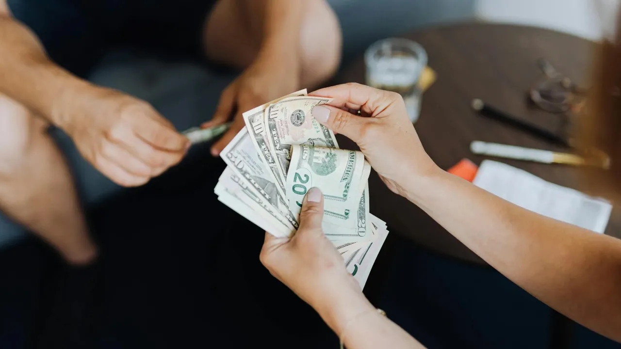 Ці знаки Зодіаку зірвуть джекпот: хто потрапить до списку мільйонерів 