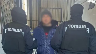 На Київщині чоловік забив до смерті свого приятеля - фото