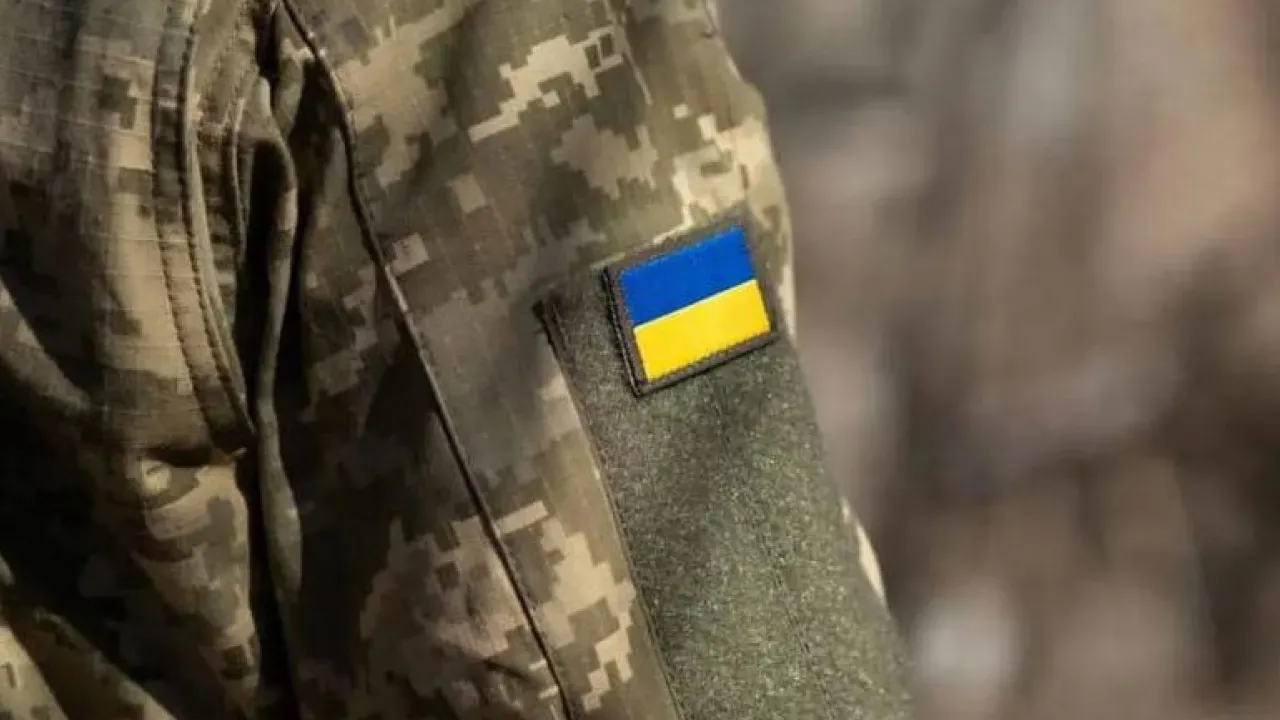 У першу чергу підуть на фронт: кого можуть мобілізувати з 1 березня 