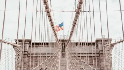 Україна погодилася на угоду з США про видобуток корисних копалин – FT - фото