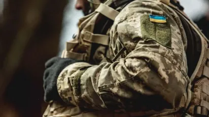 Що зміниться для людей зі статусом УБД з 1 березня: повний перелік пільг - фото