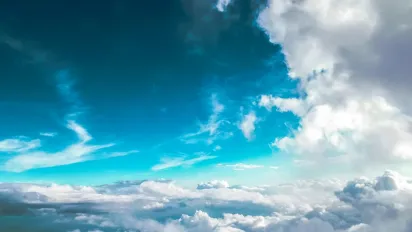 Зірки пророкують удачу: кому із знаків Зодіаку пощастить найбільше? - фото