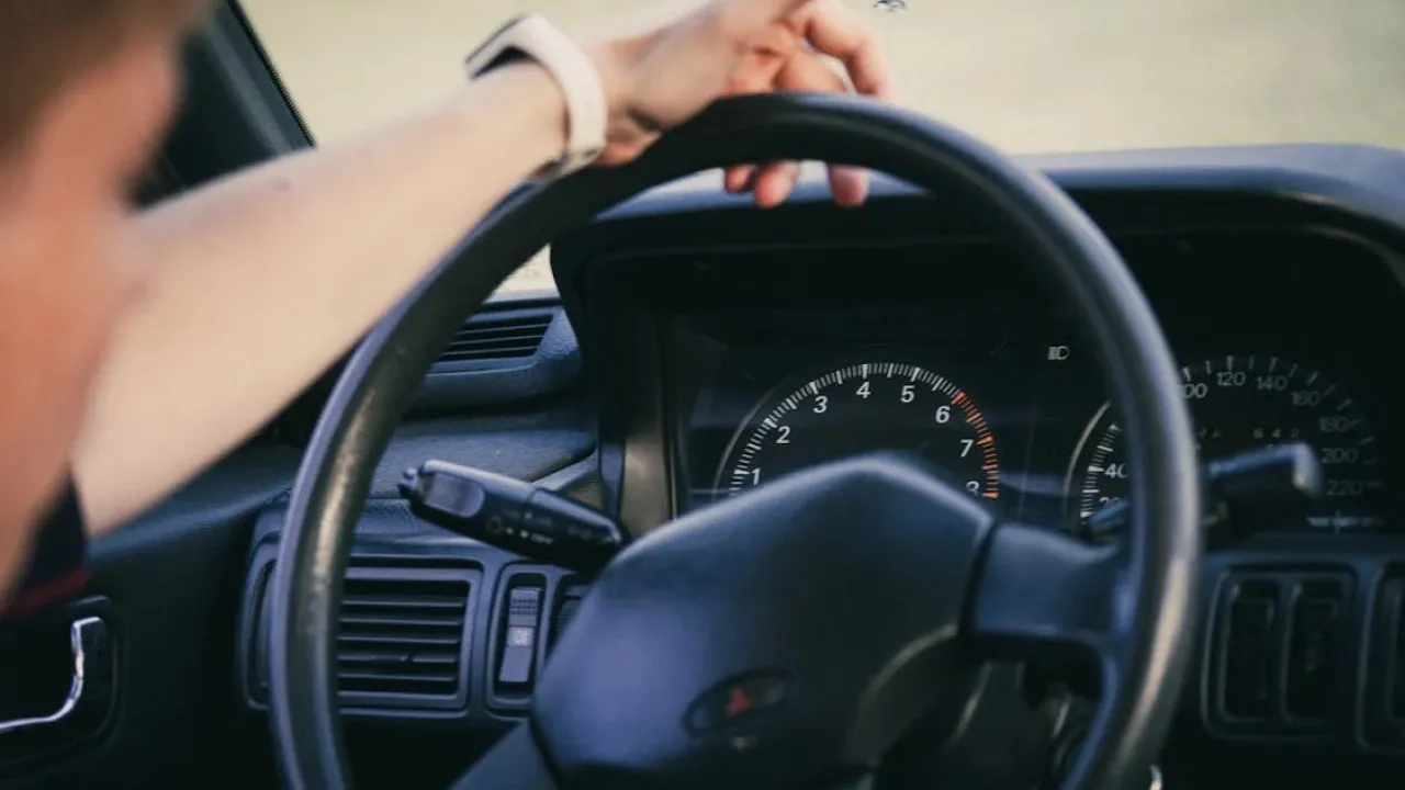 В Україні у 2,4 раза зросла кількість боргів за штрафи ПДР з початку великої війни 