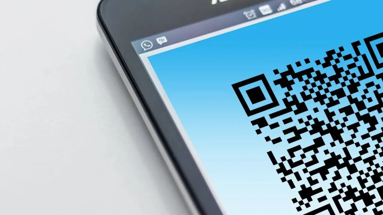 В Україні з’явилася нова шахрайська схема з QR-кодами 