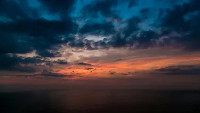  Гороскоп на 27 лютого 2025 року для всіх знаків Зодіаку - фото