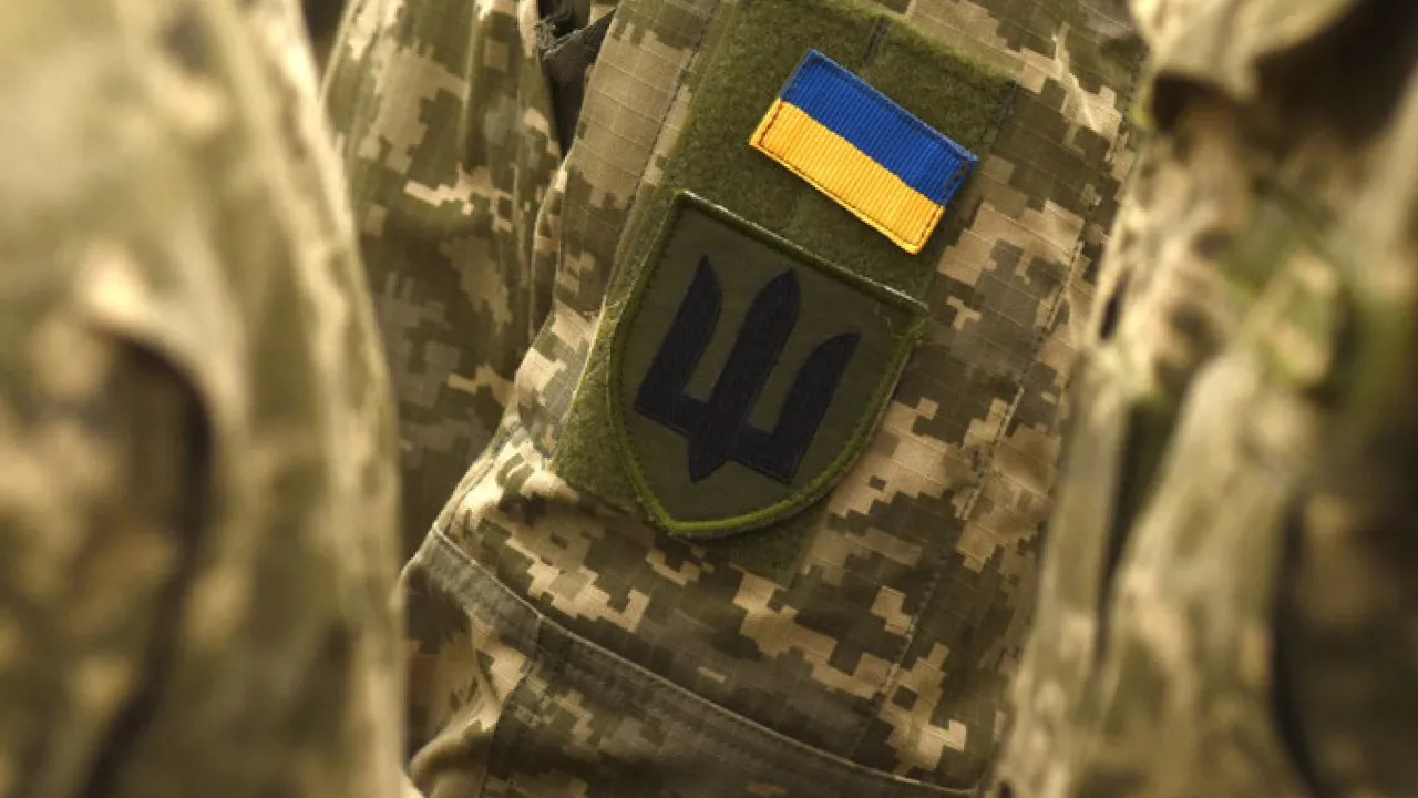 Як каратимуть військовозобов'язаних з 1 березня: хто, за що і який штраф може отримати 