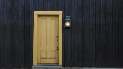 Навесні перед п'ятьма знаками Зодіаку відкриються нові двері - фото