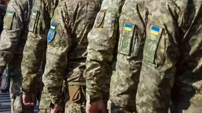 У березні відстрочки від мобілізації для них не буде: кого можуть позбавити такого права - фото