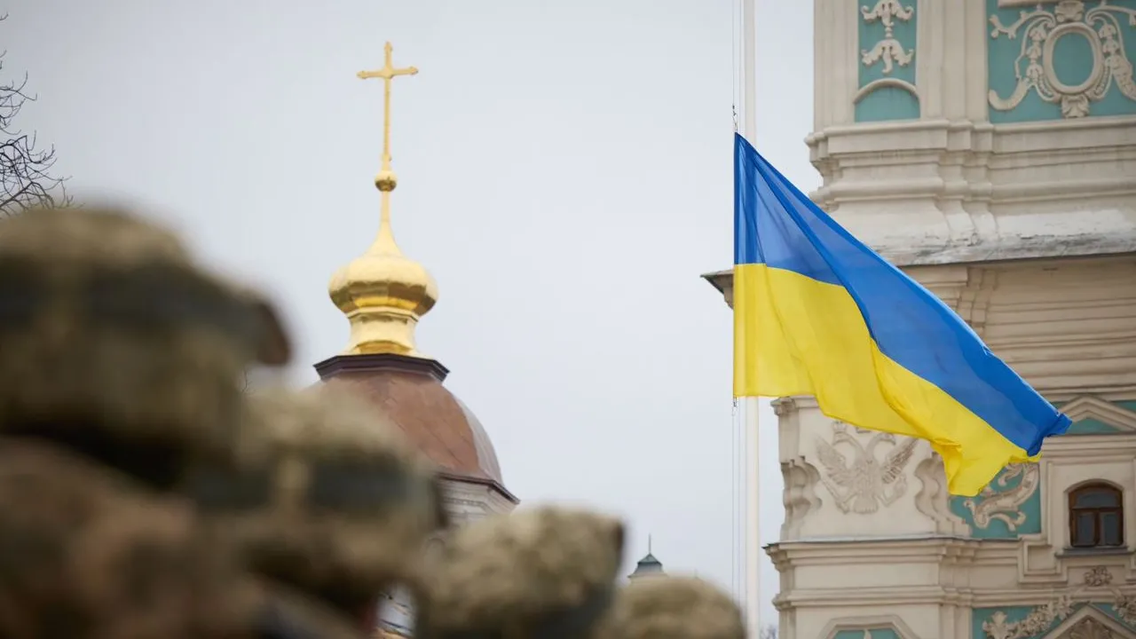 Скільки населення залишиться в Україні до 2100 року: оцінка The Washington Post 