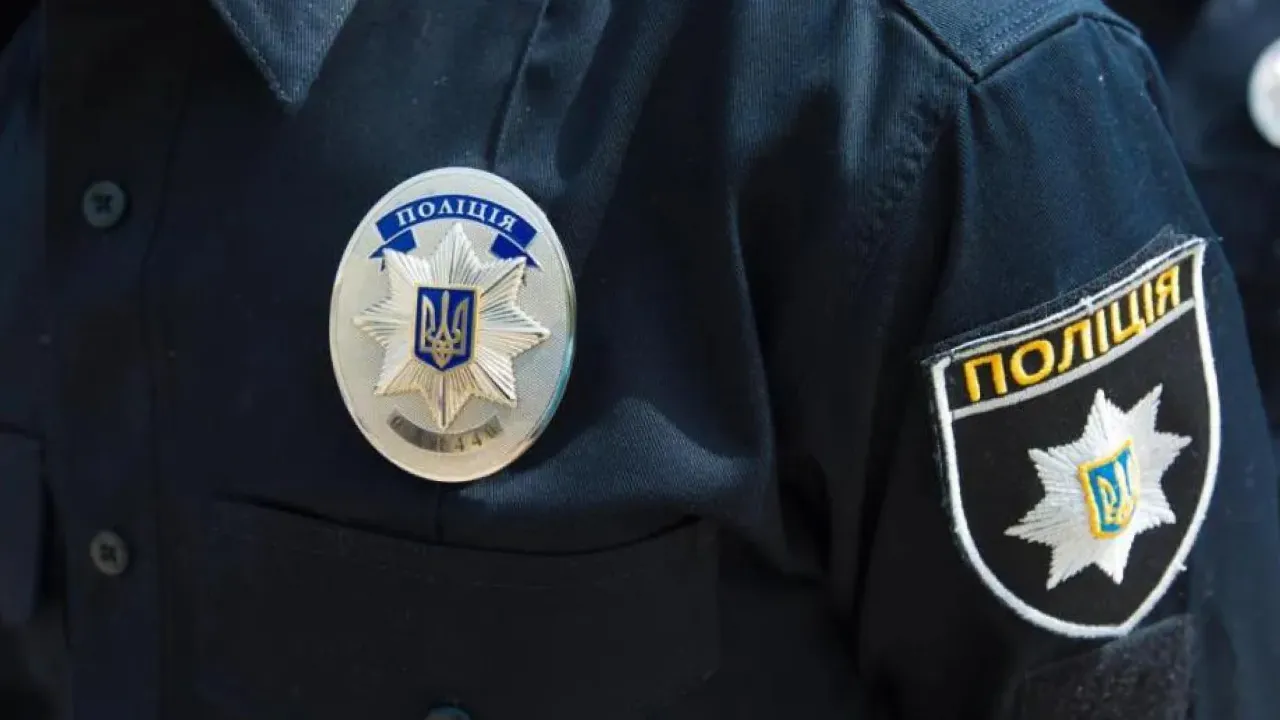 У Києві чоловік забив товариша до смерті через ревнощі 