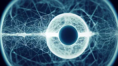 OpenAI представила нову модель ШІ: що про неї відомо - фото