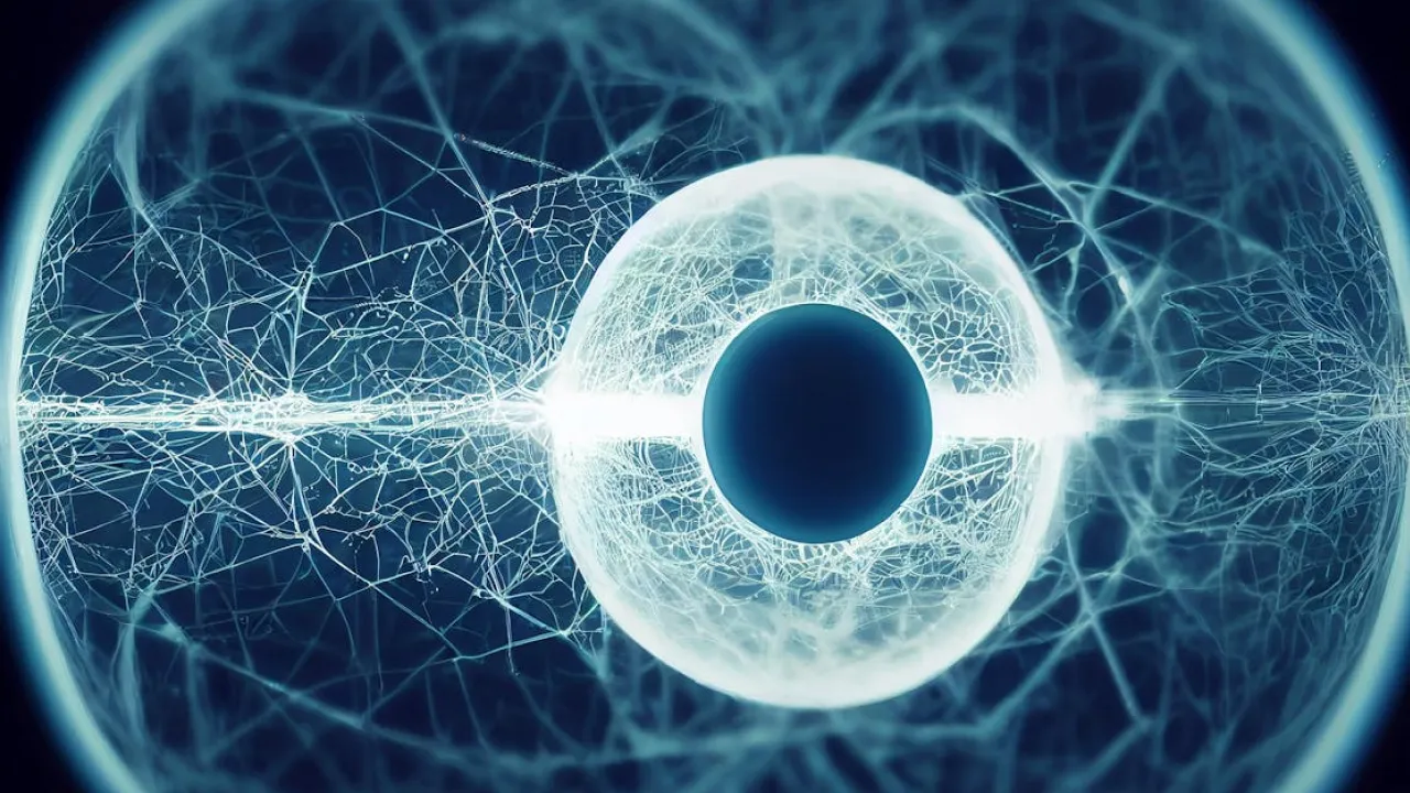 OpenAI представила нову модель ШІ: що про неї відомо 