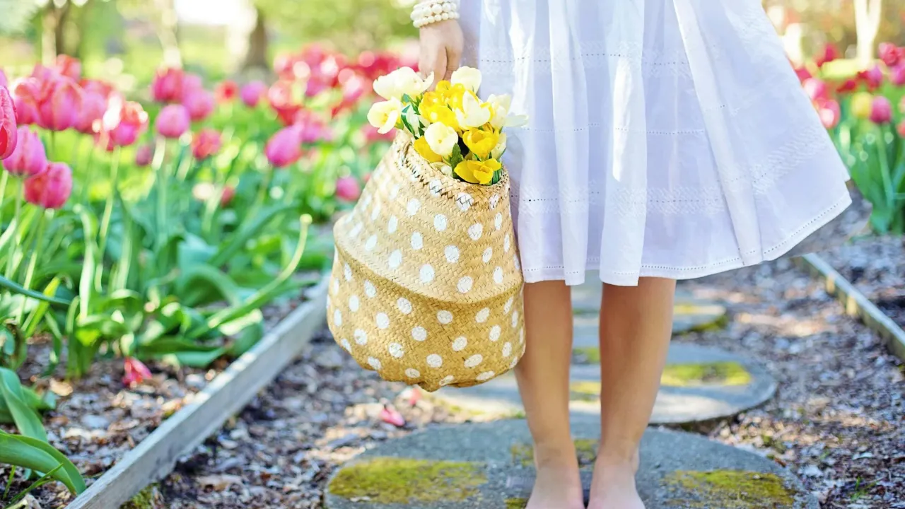 Народний синоптик розказав, якою буде погода у травні 