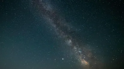 Три знаки Зодіаку змінять роботу цієї весни: на них чекають нові перспективи - фото