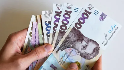 Стало відомо, хто не отримає надбавку до пенсії у березні - фото