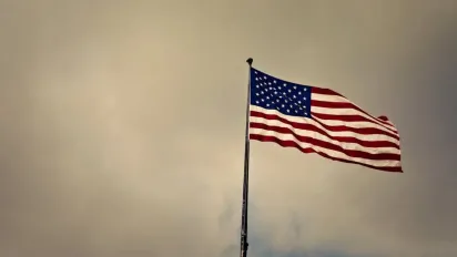 Стало відомо, скільки прибутків США очікують отримати від угоди про корисні копалини - фото