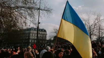 Після війни в Україні буде старіюче населення та брак робочої сили, - демограф - фото