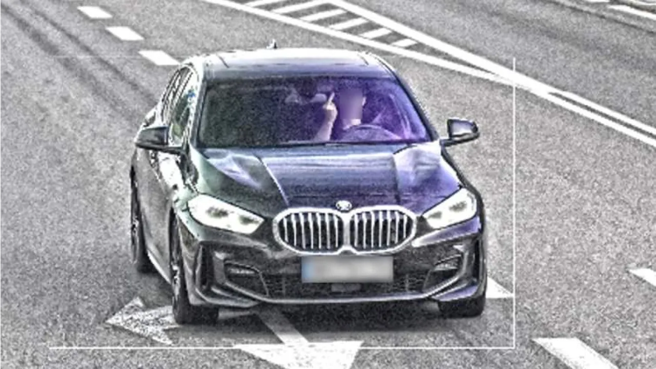 Польща депортує 19-річного українця: у чому причина 