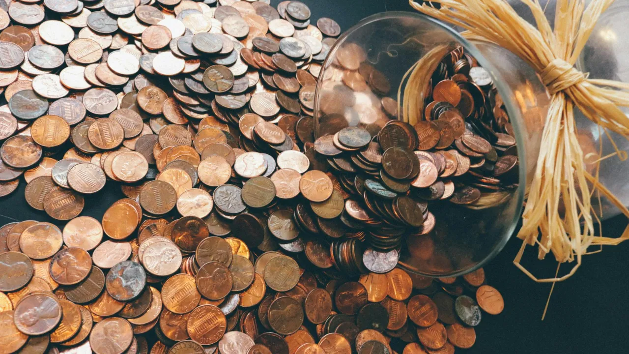 Названо чотири знаки Зодіаку, які розбагатіють цього тижня 