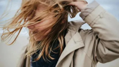 Синоптикиня Діденко попередила про небезпеку 4 березня: до чого готуватися - фото