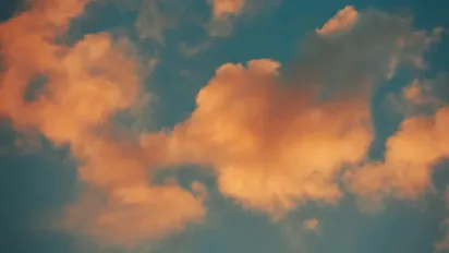 Для п'яти знаків Зодіаку початок весни буде просто приголомшливим - фото