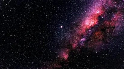 Гороскоп на 4 березня 2025 року для всіх знаків Зодіаку - фото