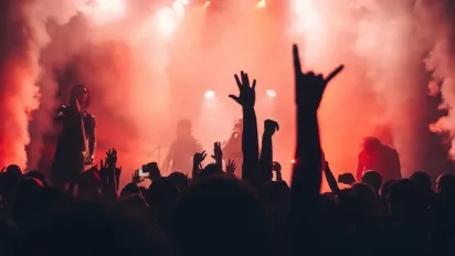 Не захотіли розважати росіян: які українські зірки ніколи не виступали в росії - фото