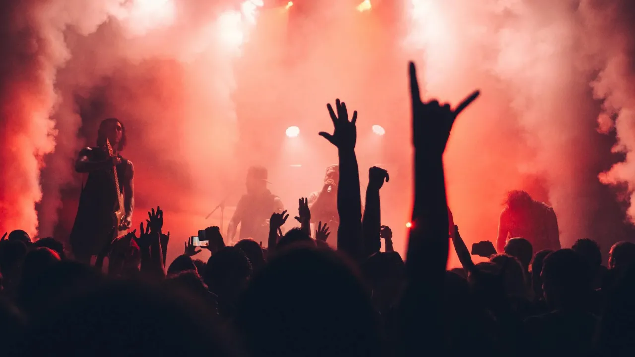 Не захотіли розважати росіян: які українські зірки ніколи не виступали в росії 