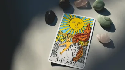 Гороскоп на 4 березня 2025 року за картами Таро для всіх знаків Зодіаку - фото