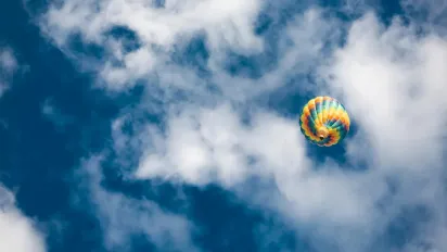 В Україні оголосили І рівень небезпеки: що буде з погодою  - фото