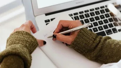 Коли починається реєстрація на НМТ 2025, що для цього потрібно, та як записатися через Дію або УЦОЯО - фото