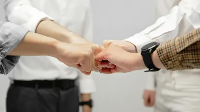 На чотири знаки Зодіаку чекає успіх у всіх справах у березні - фото