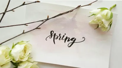 Гороскоп на 6 березня 2025 року для всіх знаків Зодіаку - фото