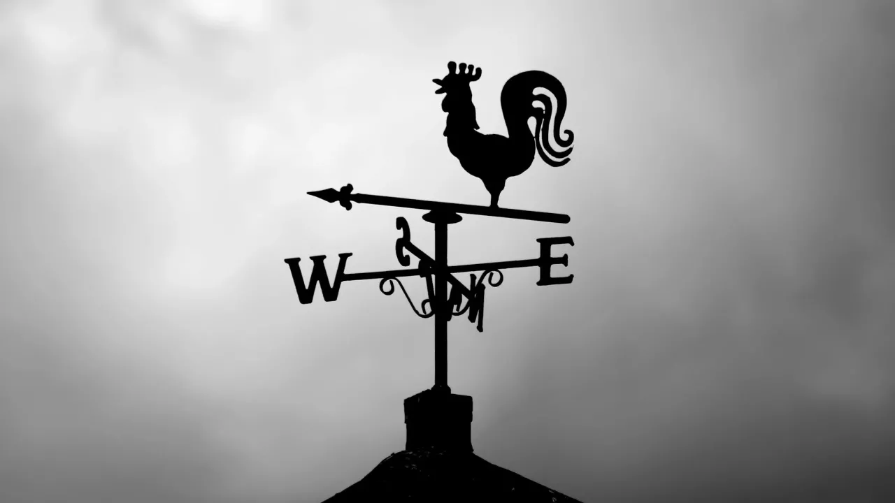 Синоптикиня попередила про негоду 6 березня: оголошено І рівень небезпеки  