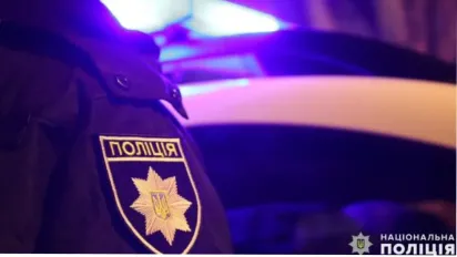 На Миколаївщині чоловік під час застілля вбив односельця сокирою - фото