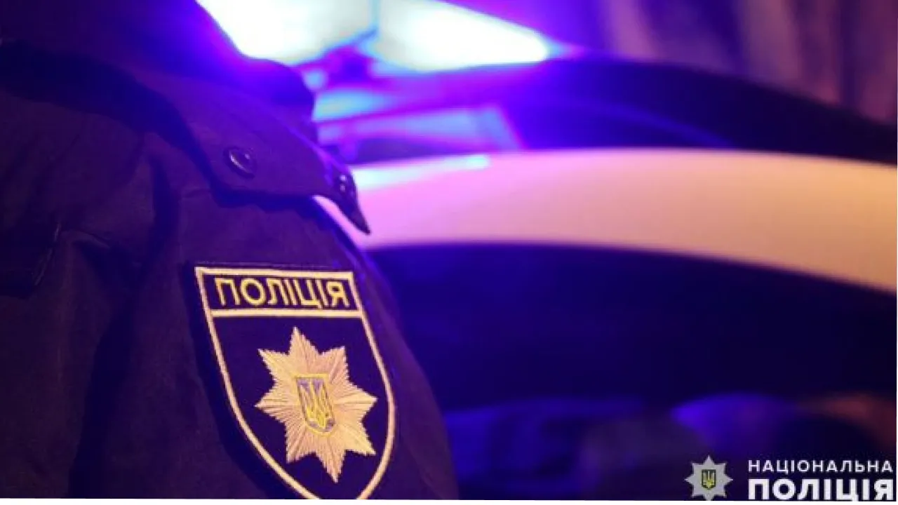 На Миколаївщині чоловік під час застілля вбив односельця сокирою 