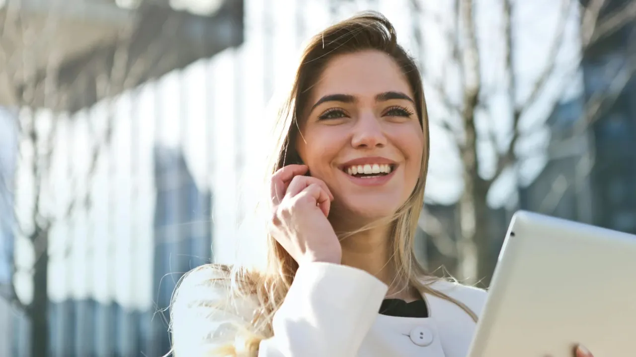 Названо чотири знаки Зодіаку, перед якими відкриваються нові перспективи 