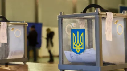 Оточення Трампа таємно обговорювало з опонентами Зеленського вибори в Україні - фото