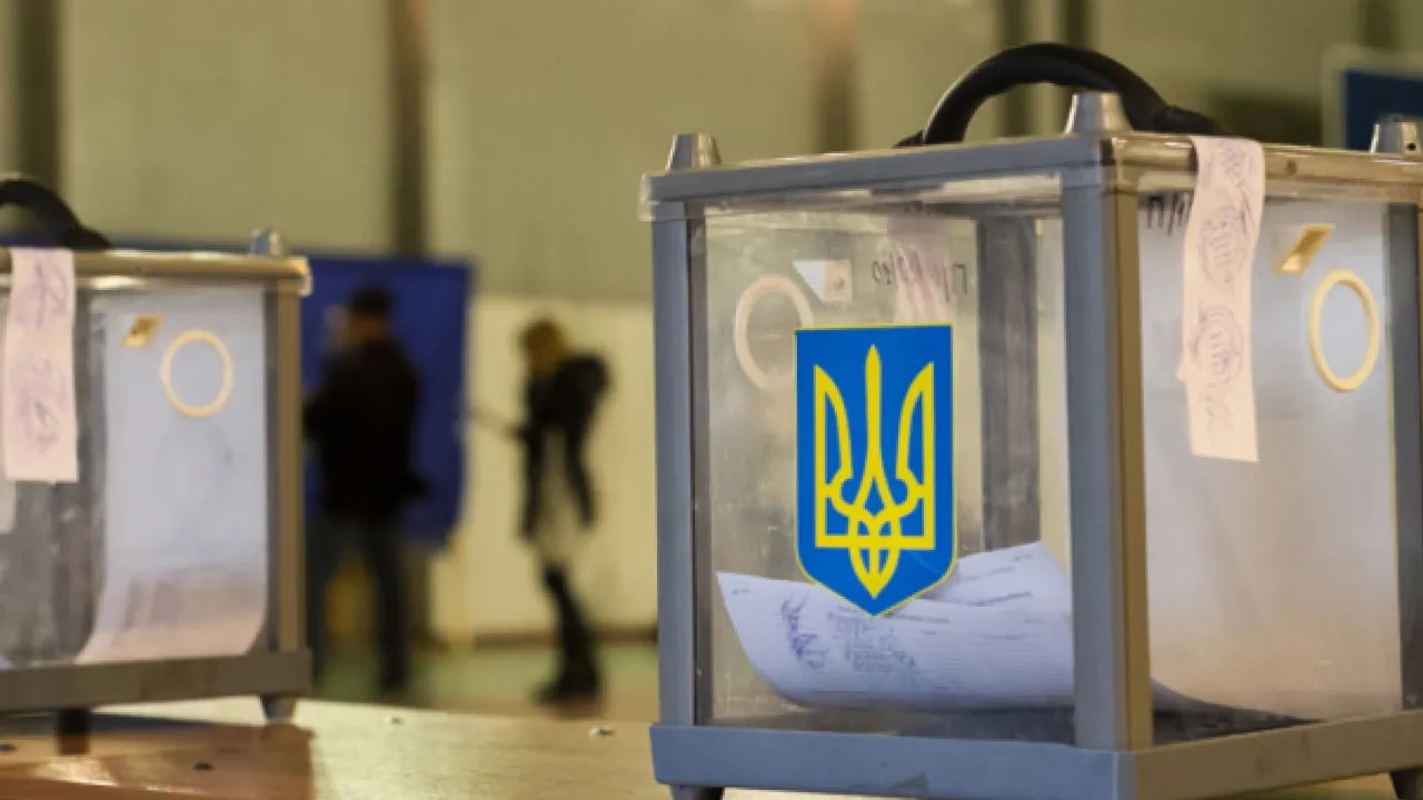 Оточення Трампа таємно обговорювало з опонентами Зеленського вибори в Україні 