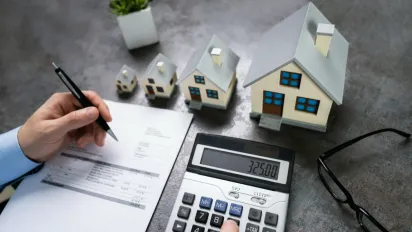 В Україні почали призначати субсидії по-новому: як змінилися правила - фото