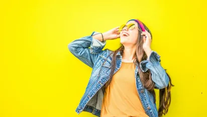 Кінець тижня принесе велике щастя трьом знакам Зодіаку: вони будуть на сьомому небі - фото