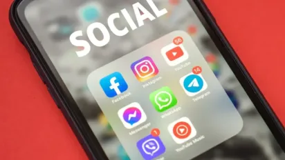 У Telegram поширюється вірус, який краде дані користувачів - фото